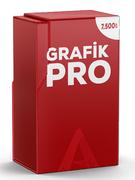 Grafik Pro